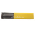 Factory en béton D708 EDW-A-15 Tungsten Carbide Hardfacing Welding Electrode Prix Chine